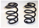 Brothers Trucks LCSE36R5INCH Rear Lowered Coil Springs 5-INCH Drop Pair. Fixed Price $174.95.