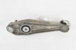 1997-2008 Porsche 911 Turbo 996 Rear Left Right Lower Suspension Control Arm. Fixed Price $49.78.