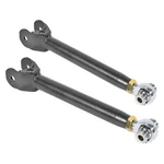 For Chevy Camaro 16-18 Bmr Suspension Rear Lower Single Adjustable Trailing Arms. Fixed Price $229.95.