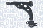 Magneti Marelli 301181302800 Track Control Arm For Citroen, Dodge, Fiat, Peugeot. Fixed Price $122.73.