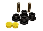 Energy Suspension 4.7125G Front Radius Arm Bushing Set. Fixed Price $81.08.