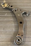 Front Lh Lower Control Arm W/ Ball Joint 48069-12171 For Toyota Corolla. Fixed Price $29.95.