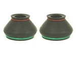 Porsche 928 944 78-95 Control Arm Ball Joint Boot Rennbay Set Of. Fixed Price $39.95.