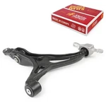 Front Left Lower Control Arm For 06-11 Mercedes-benz ML350 07-12 GL450 GL550. Fixed Price $172.97.