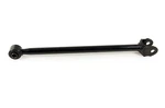 Mevotech Lateral Arm For Toyota (CMS861023). Fixed Price $45.92.