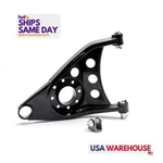 U-b Machine 32-5220-L, One Lower Nova Lh Screw Balljoint Black Steel Performa. Fixed Price $326.95.