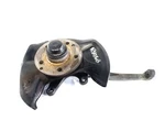 1997 2000 Mercedes SLK230 Kompressor Convertible Oem Right Spindle Knuckle. Fixed Price $73.50.