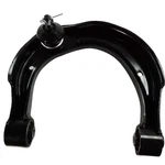 Control Arm For 2007-2010 Hyundai Sonata Kia Amanti Front Right Upper 544203F601. Fixed Price $33.72.