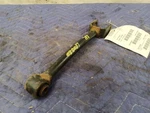 Upper Control Arm Rear Lateral Link 68079539AF Fits 11-20 Dodge Journey 2714374. Fixed Price $64.00.