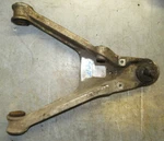1988-1996 Corvette C4 Oe Lower Factory Control Arm Right Gm Original 10098154. Fixed Price $36.99.