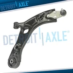 Front Left Lower Control Arm W/ Ball Joint Assembly For 2016 - 2020 Kia Sorento. Fixed Price $65.56.