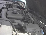 98 99 Jaguar XJ8 R. Lower Control Arm Fr 1141. Fixed Price $47.85.