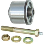 Currie Enterprises CE-9112M2 Machined Johnny Joint From CE-9102K Kit (1/2" Bolt). Fixed Price $80.96.
