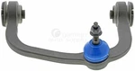 Mevotech Supreme Suspension Control Arm And Ball Joint Assembly CMK80308 MCF2384. Fixed Price $81.37.