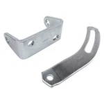 Ford Mustang 1965-1971 Acp FM-EA013C Alternator Bracket 2 Piece. Fixed Price $47.59.