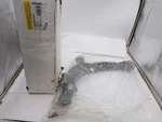 Moog RK622002 Suspension Drivers Left Lower Control Arm & Ball Joint Assembly. Fixed Price $120.00.