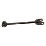 For Nissan Maxima 2009-2014 Genuine 551A0-9N00A Control Arm. Fixed Price $35.32.