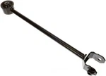 Suspension Trailing Arm Dorman 528-315. Fixed Price $69.73.