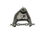 Dorman 520-318 Control Arm. Fixed Price $133.66.