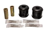 Energy Suspension Es Cntrl Arm Bushings - Black 7.3113G. Fixed Price $66.23.