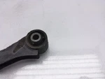 Subaru Xv 2013-2015 Crosstrek Rear Left Trailing Control Arm 20250FJ001. Fixed Price $46.03.
