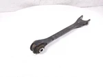 2016-2024 Chevrolet Camaro Rear Left Driver Upper Lateral Control Arm 84826391. Fixed Price $54.86.