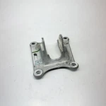 2016-2025 Chevy Malibu Rear Right Side Wishbone Control Arm Mount 22947238 Oem. Fixed Price $27.50.