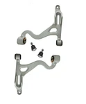 Front Lower Control Arm Assembly With Ball Joints Lincoln Ls 00 02. Fixed Price $519.02.