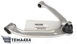 Genuine Oem Front Upper Control Arm Right Side For Infiniti 54524-1MA0A. Fixed Price $165.00.