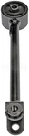 Dorman 522-345 Suspension Trailing Arm For 04-09 Chevrolet Suzuki Epica Verona. Fixed Price $79.28.