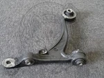 Honda Genuine S2000 Acura Suspension Control Arm Front Left Lower 51360-S2A-030. Fixed Price $311.84.
