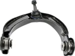 522-972 Dorman Oe Solutions Suspension Control Arm With Ball Joint Assembly (4-4. Fixed Price $28.79.