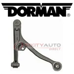 Dorman 520-325 Suspension Control Arm Ball Joint For TC6261 SRK620256 Xz. Fixed Price $120.95.
