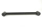 Suspension Trailing Arm Mevotech GS251034. Fixed Price $30.92.