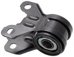 Pair Of Front Arm Bushings Febest Mzab-blblh/mzab-blbrh. Fixed Price $59.95.