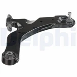 Control/trailing Arm, Wheel Suspension Delphi TC3246. Fixed Price $120.64.
