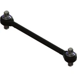 Atro TR62413M3 Torque Rod 20 C. Fixed Price $189.91.