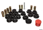 Performance Polyurethane Suspension Kit Jeep Wrangler 2007-2018 SBRK/JK/005A. Fixed Price $235.65.