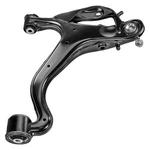 For Land Rover LR4 10-16 Eurospare Front Passenger Side Lower Control Arm. Fixed Price $172.56.
