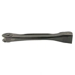 Suspension Control Arm Moog RK640331. Fixed Price $81.94.