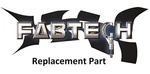 Fabtech Motorsports FT30734 Traction Bars. Fixed Price $165.31.