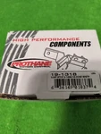 Prothane 19-1318 Universal Suspension Bump Stops. Fixed Price $10.00.