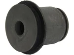 For 2003-2005 Dodge Ram 2500 Control Arm Bushing Front Upper Centric 93226QHJT. Fixed Price $32.07.