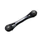 22947247 Delco Lateral Link Rear Driver Left Side Hand For Cadillac XT4 Buick. Fixed Price $54.71.