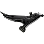 520-419 Dorman Control Arm Front Driver Left Side Lower With Bushing(s) Hand. Fixed Price $60.75.