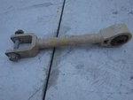 2008-2010 Infiniti EX35 Rear Back Suspension Lower Control Arm Left Or Right. Fixed Price $39.99.