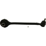 CK620257 Moog Control Arm Front Passenger Right Side Lower With Ball Joint(s). Fixed Price $92.73.