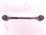 2003-2007 Honda Accord 2.4L Rear Passenger Lower Control Arm 52350-SDA-A00. Fixed Price $49.88.