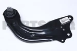 B45A28250A Genuine Mazda Link(l),trailing B45A-28-250A. Fixed Price $71.00.
