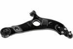 Mevotech Supreme Suspension Control Arm And Ball Joint Assembly CMS901215. Fixed Price $146.42.